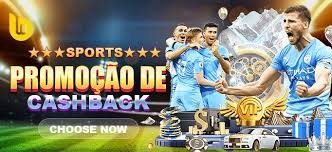 লাকি ফিনিক্স নীয়ন আগুনের থিম
